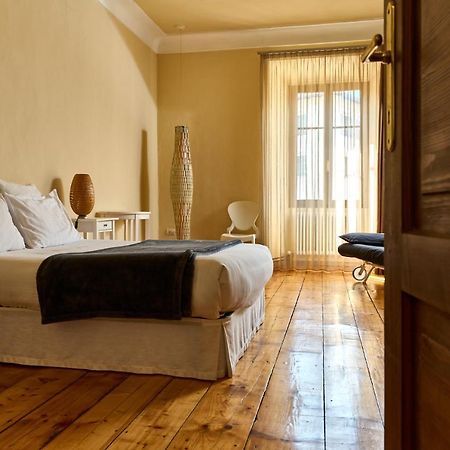Bed and Breakfast Al Cavour 34 Тренто Екстер'єр фото
