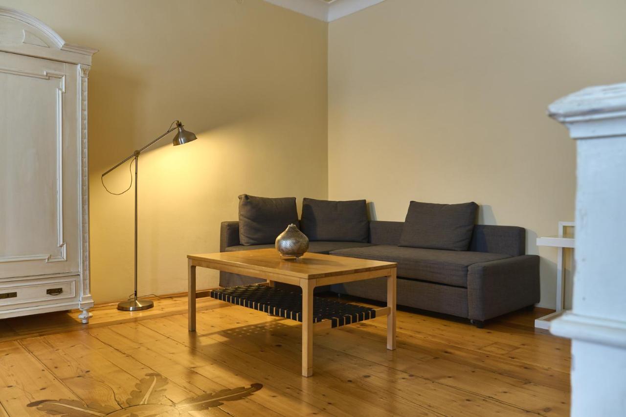Bed and Breakfast Al Cavour 34 Тренто Екстер'єр фото