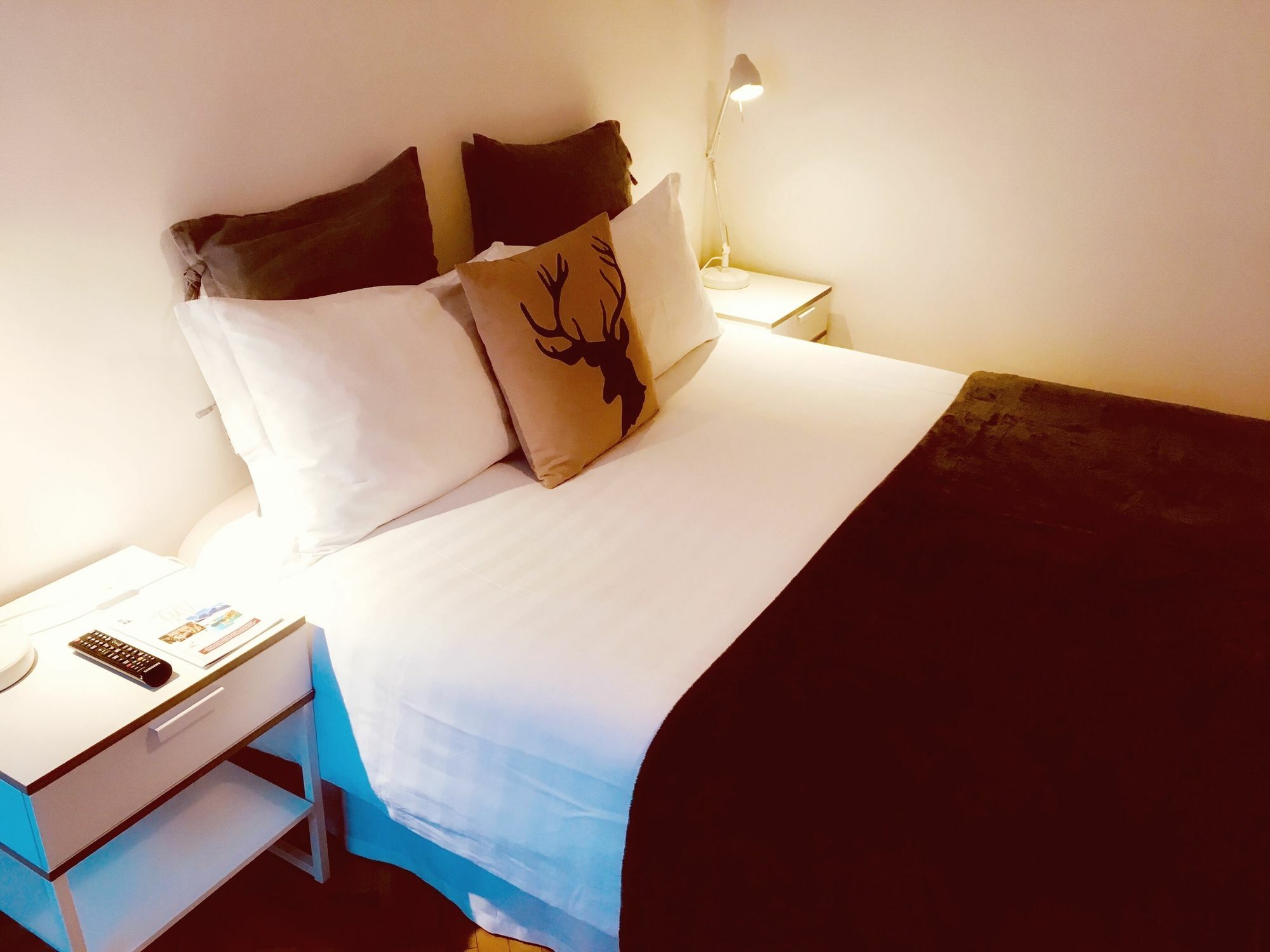 Bed and Breakfast Al Cavour 34 Тренто Екстер'єр фото