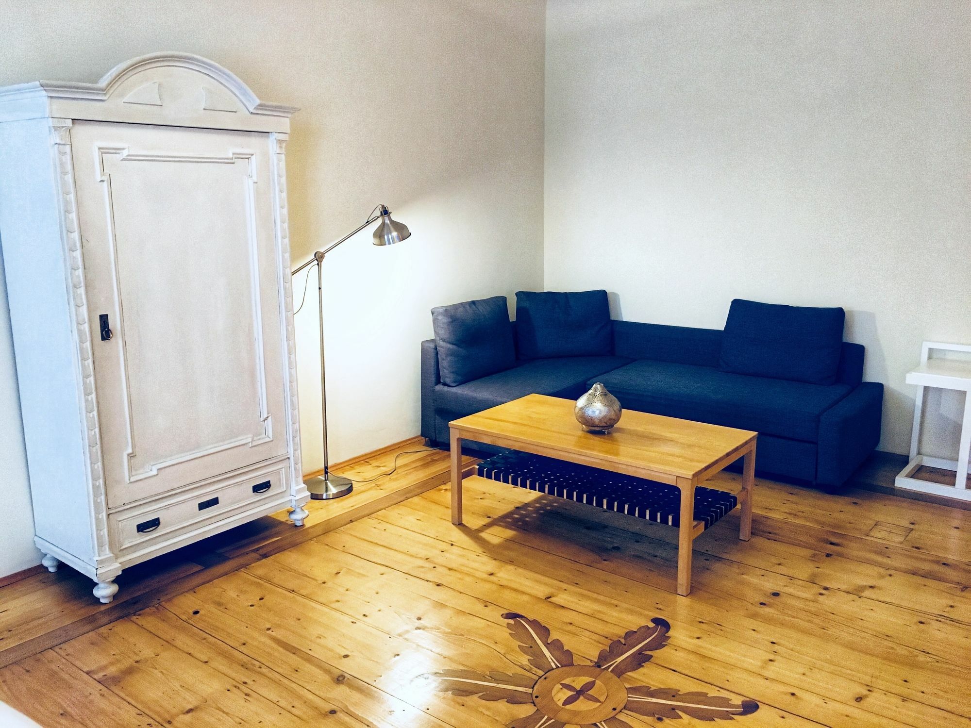 Bed and Breakfast Al Cavour 34 Тренто Екстер'єр фото