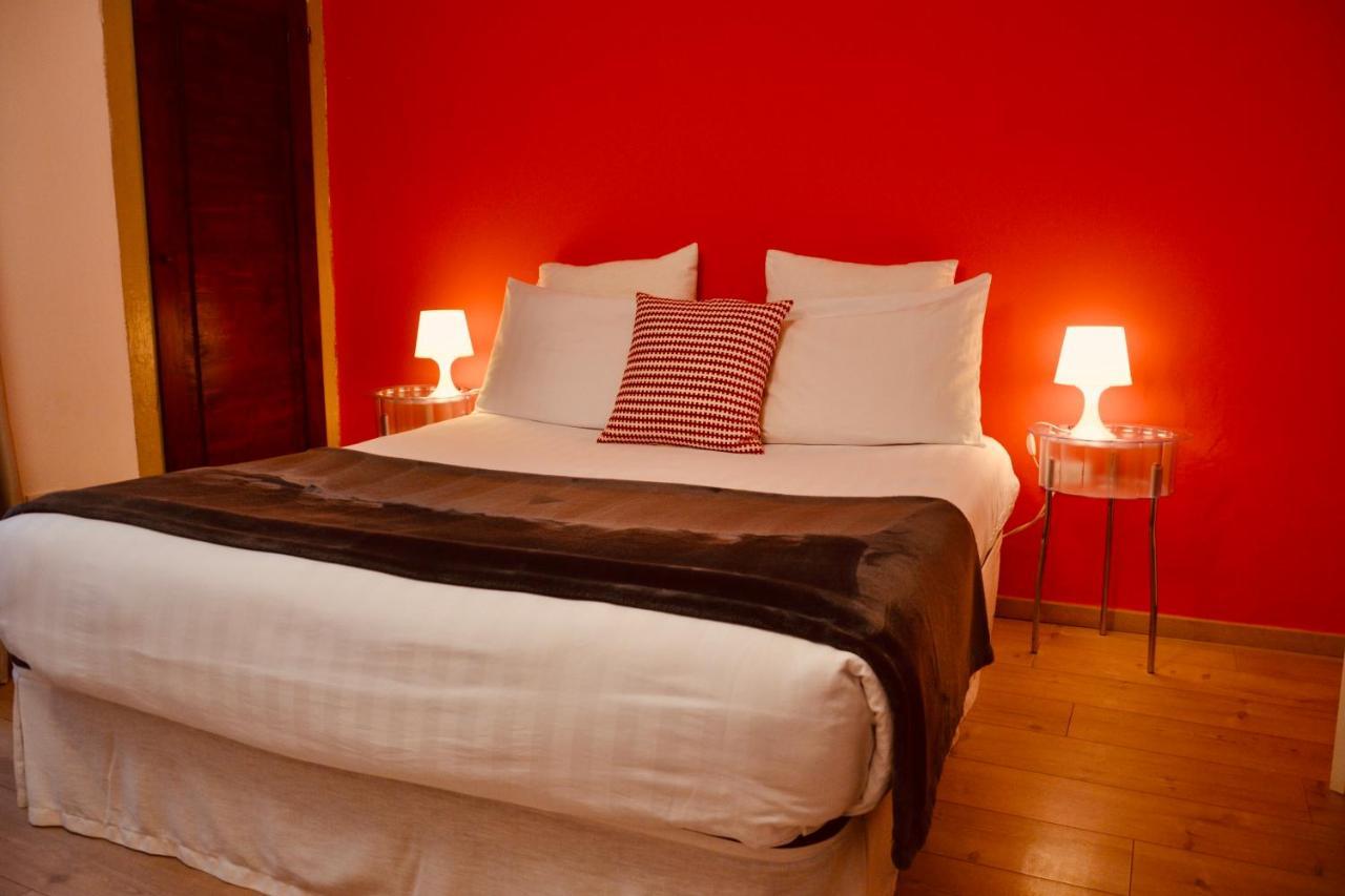 Bed and Breakfast Al Cavour 34 Тренто Екстер'єр фото